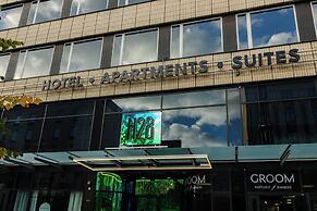 Hotel H28
