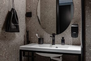 Hotel H28