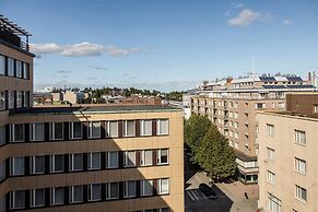 Hotel H28