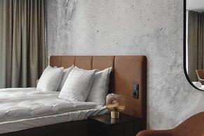 Hotel H28