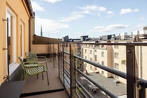Hotel H28