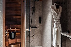 Hotel H28