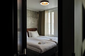 Hotel H28