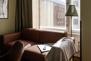 Hotel H28