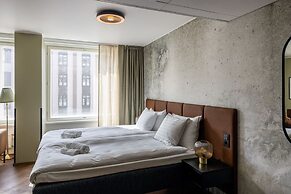 Hotel H28