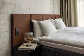 Hotel H28