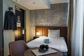 Hotel H28