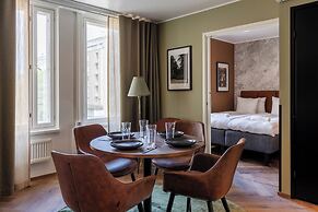 Hotel H28