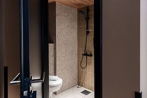 Hotel H28