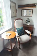 Foulsyke Licensed b&b