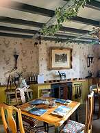 Foulsyke Licensed b&b