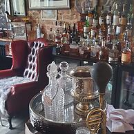 Foulsyke Licensed b&b