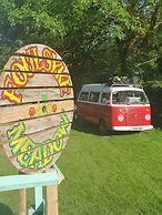 Foulsyke Licensed b&b
