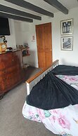 Foulsyke Licensed b&b
