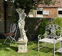 Foulsyke Licensed b&b