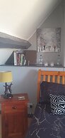 Foulsyke Licensed b&b