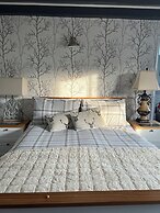 Foulsyke Licensed b&b
