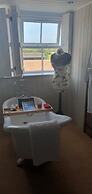 Foulsyke Licensed b&b