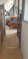 Foulsyke Licensed b&b