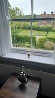Foulsyke Licensed b&b