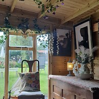 Foulsyke Licensed b&b