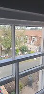 Foulsyke Licensed b&b