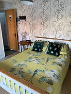 Foulsyke Licensed b&b