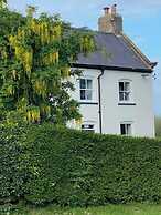 Foulsyke Licensed b&b