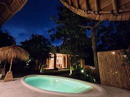 Totem Bali Surf and Yoga