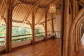 Totem Bali Surf and Yoga