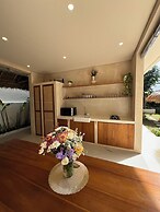 Totem Bali Surf and Yoga