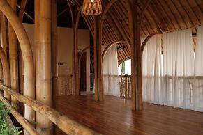 Totem Bali Surf and Yoga