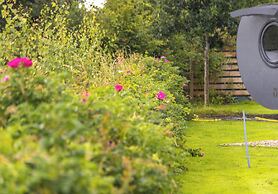 Highland Gateway Glamping & Caravanning