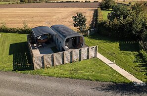 Highland Gateway Glamping & Caravanning