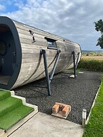 Highland Gateway Glamping & Caravanning