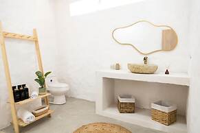 MYLOS Hotel Boutique