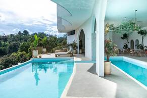 MYLOS Hotel Boutique