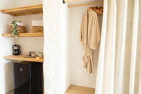 MYLOS Hotel Boutique