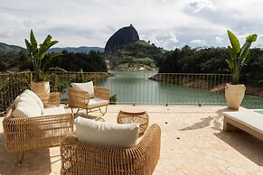 MYLOS Hotel Boutique