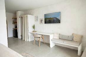 MYLOS Hotel Boutique