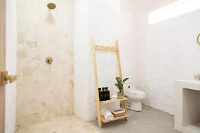 MYLOS Hotel Boutique