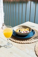 MYLOS Hotel Boutique