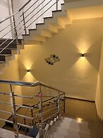 Hotel vimlayatan