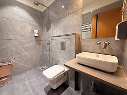Hotel vimlayatan
