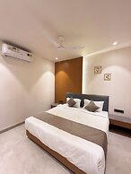 Hotel vimlayatan