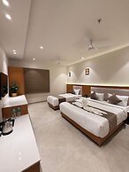 Hotel vimlayatan