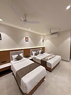 Hotel vimlayatan