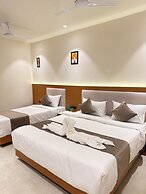 Hotel vimlayatan