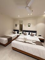 Hotel vimlayatan