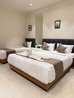 Hotel vimlayatan